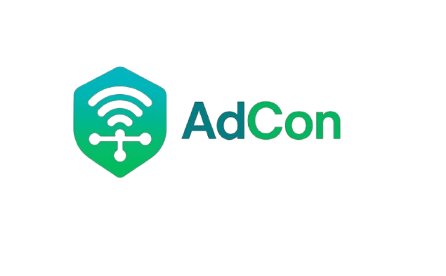 adcon.id