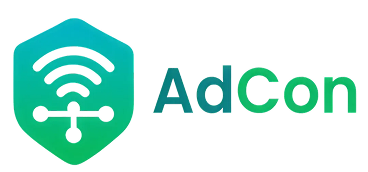 adcon