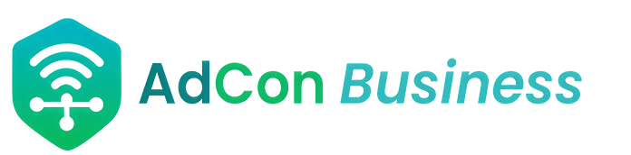 adcon